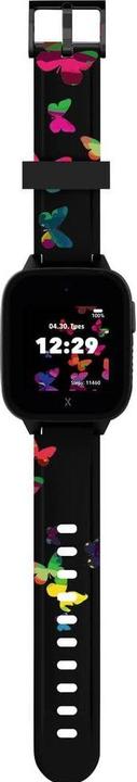 Actual product image Xplora XGO3 Strap
