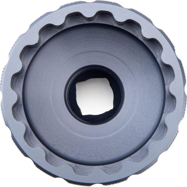 Productafbeelding Park Tool Gereedschap BBT-59.3 Trapas sleutel