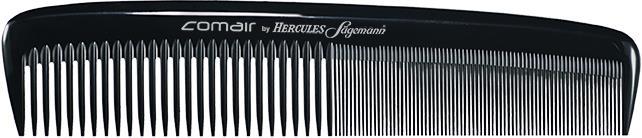 Hercules Sägemann Damenkamm