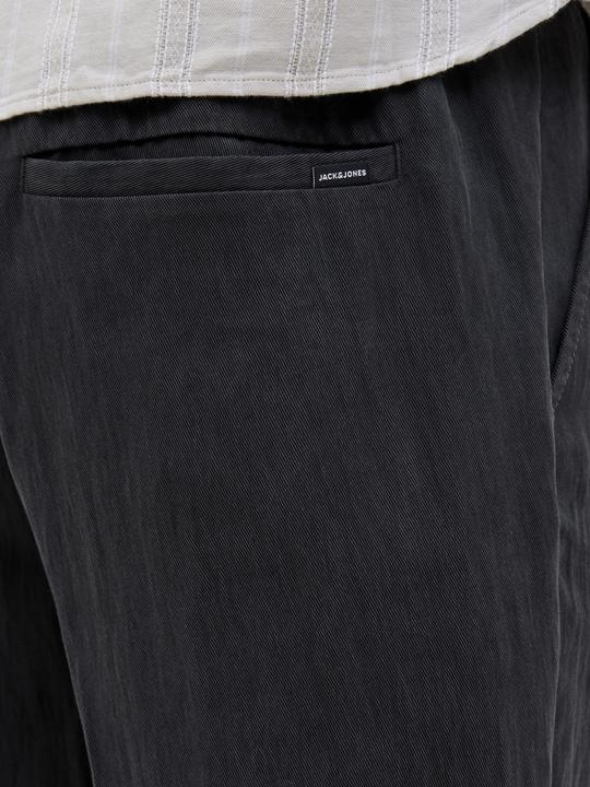 Produktbild Jack & Jones Jpstkarl Skye Jogger Sn (L)