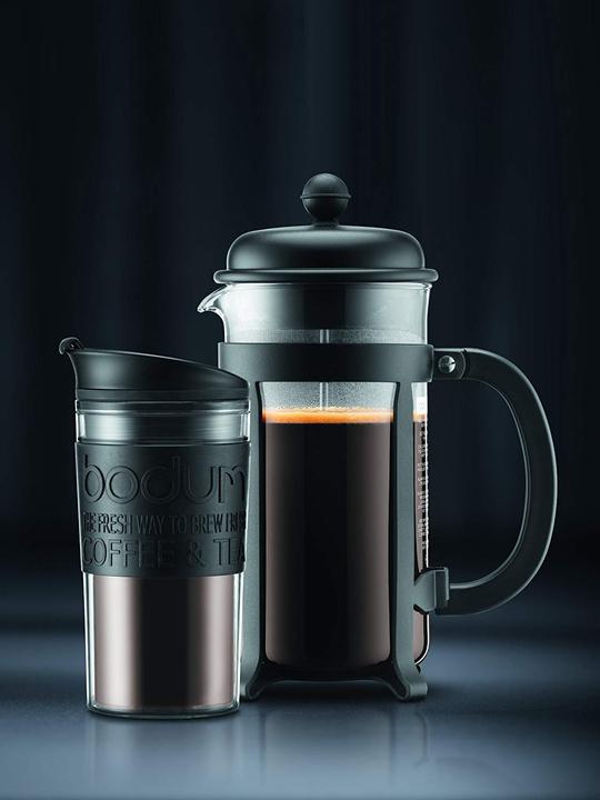 Produktbild Bodum Java (1 l)