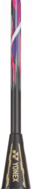 Yonex Nanoflare 170 light