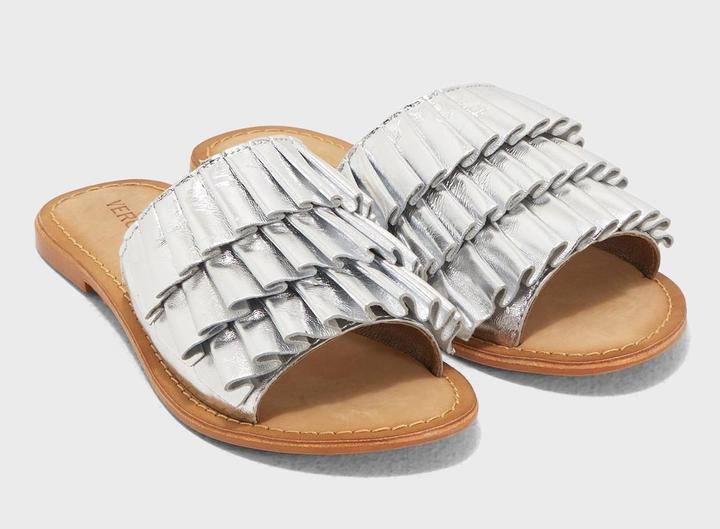 Produktbild Vero Moda Thea (36)