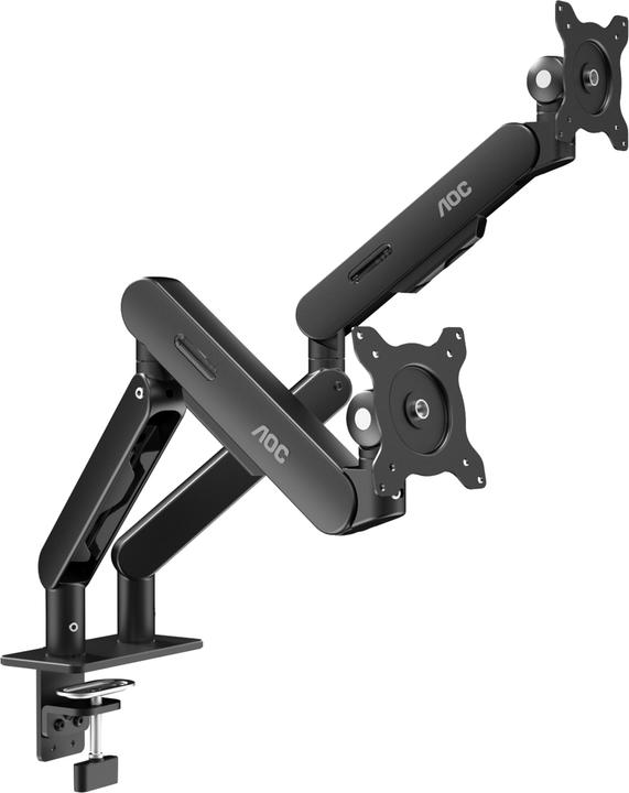 Produktbild AOC AM420B (Tisch, 34.02")