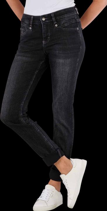 Immagine prodotto MAC Jeans Ricco E Snello (W31/L30)