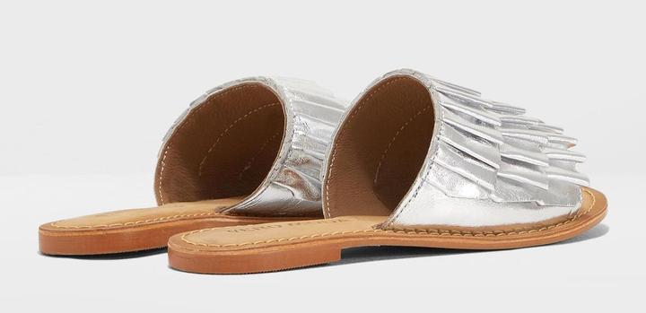 Produktbild Vero Moda Thea (36)