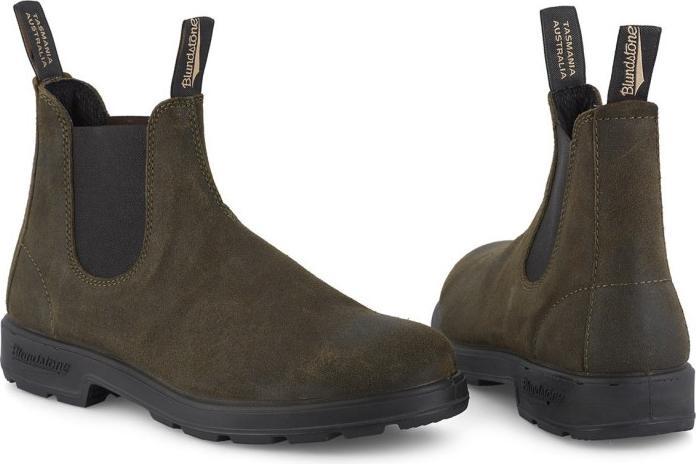 Produktbild Blundstone 1615 (38)