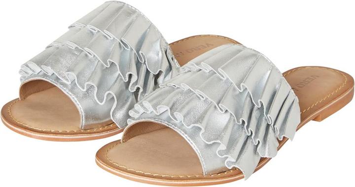 Vero Moda Thea (36)