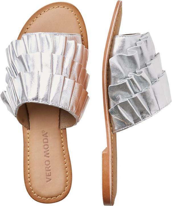 Produktbild Vero Moda Thea (36)