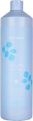 Produktbild Echosline Volume Conditioner 1L (1000 ml)