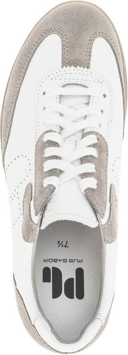Produktbild Gabor Sneaker (43)