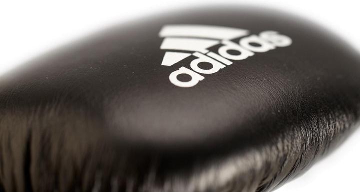 Image du produit adidas Speed Tilt 250 (10 OZ, Taille unique)