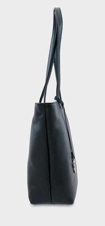 Actual product image Braun Büffel hanna-shopper-s (20 l)