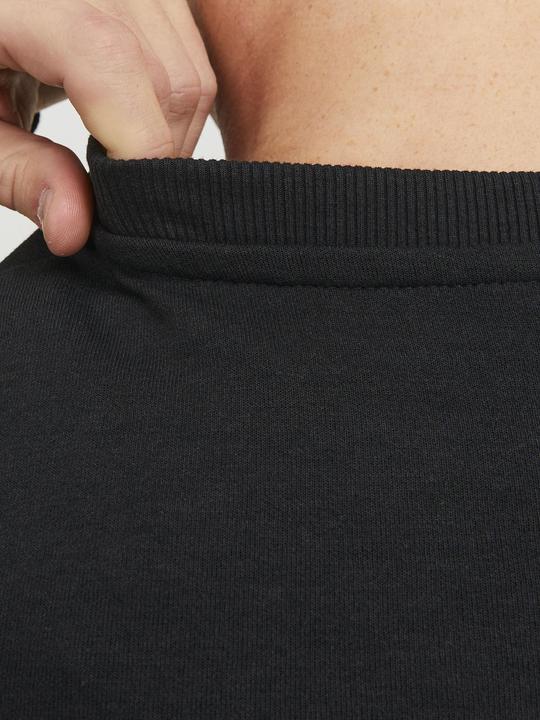 Produktbild Jack & Jones Basic (S)
