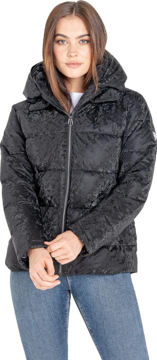 Dare2b Influence Steppjacke