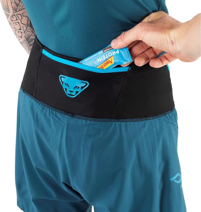 Produktbild Dynafit Ultra 2in1 Shorts (XXL)