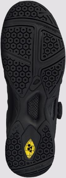 Produktbild Yonex Power Cushion Infinity (40)
