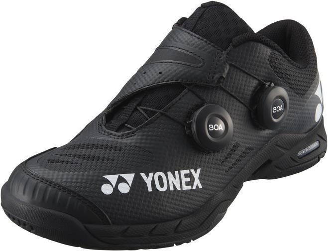 Produktbild Yonex Power Cushion Infinity (40)