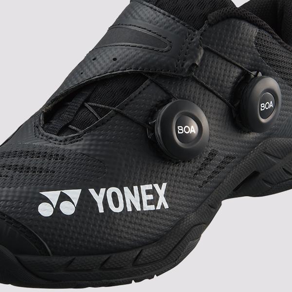 Produktbild Yonex Power Cushion Infinity (40)
