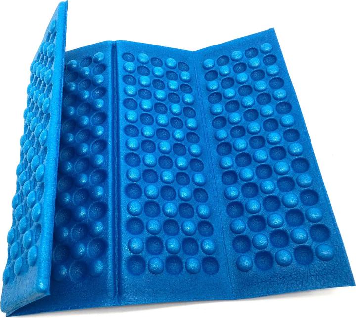 Actual product image Trevolution seat cushion
