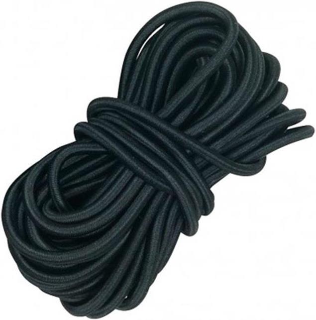 Produktbild Lafuma Gummischnur