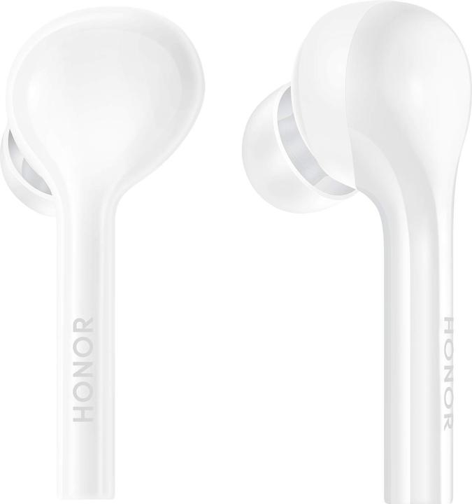 Produktbild Honor FlyPods Lite (3 h, Kabellos)