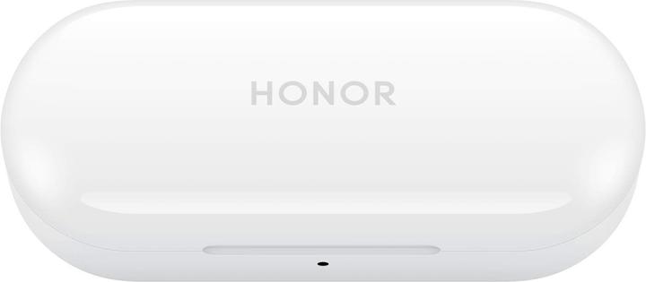 Produktbild Honor FlyPods Lite (3 h, Kabellos)