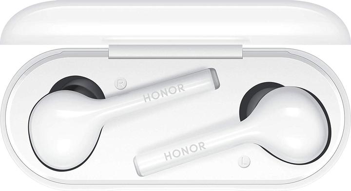 Produktbild Honor FlyPods Lite (3 h, Kabellos)