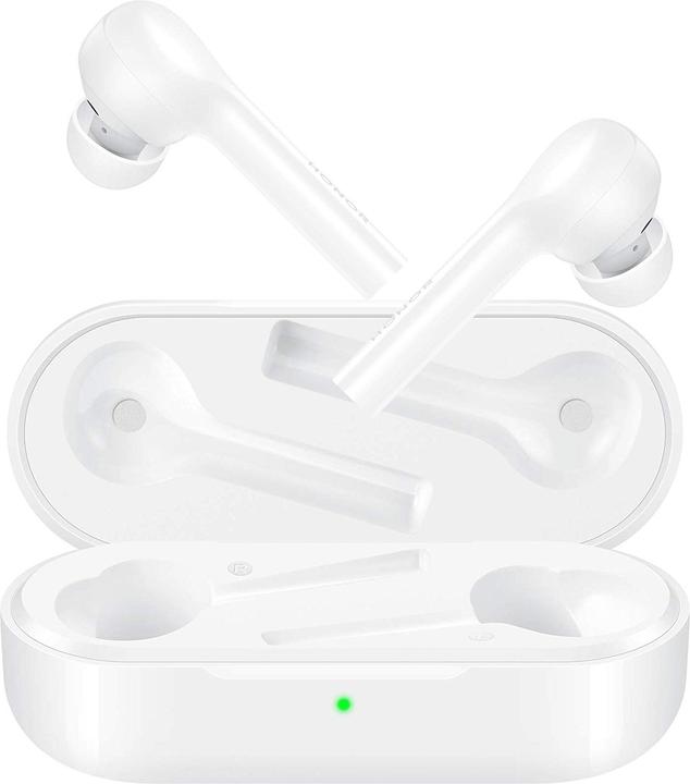 Produktbild Honor FlyPods Lite (3 h, Kabellos)