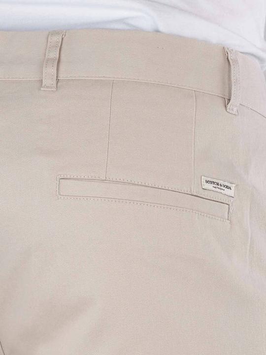 Produktbild Scotch & Soda 10021455 (W34/L32)