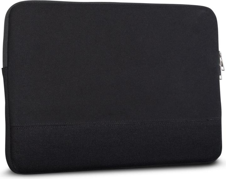 Image du produit Johnny Urban Toile (15.60", Universel)