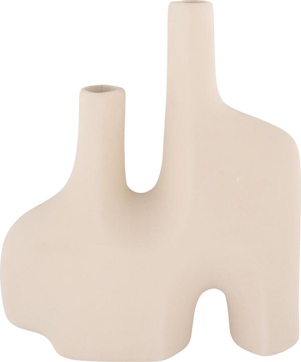 Actual product image House Nordic Vase Duo (1 x, 6.00 l)