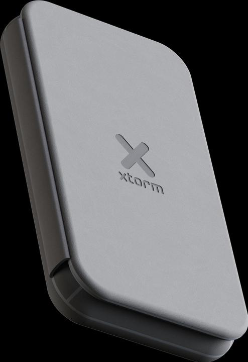 Immagine prodotto Xtorm Travel Chargers Series (15 W)