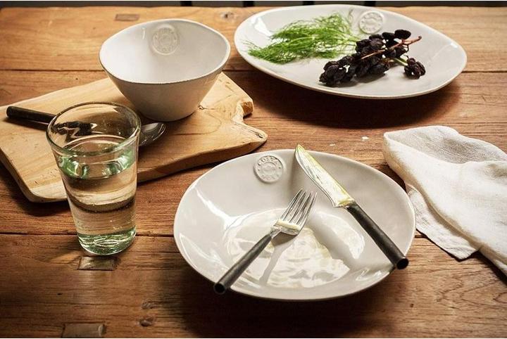 Image du produit Costa Nova Nova (15 cm, 0.52 l, 1 x)