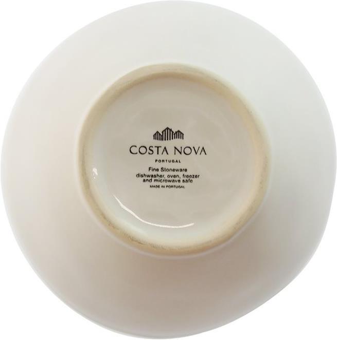 Image du produit Costa Nova Nova (15 cm, 0.52 l, 1 x)