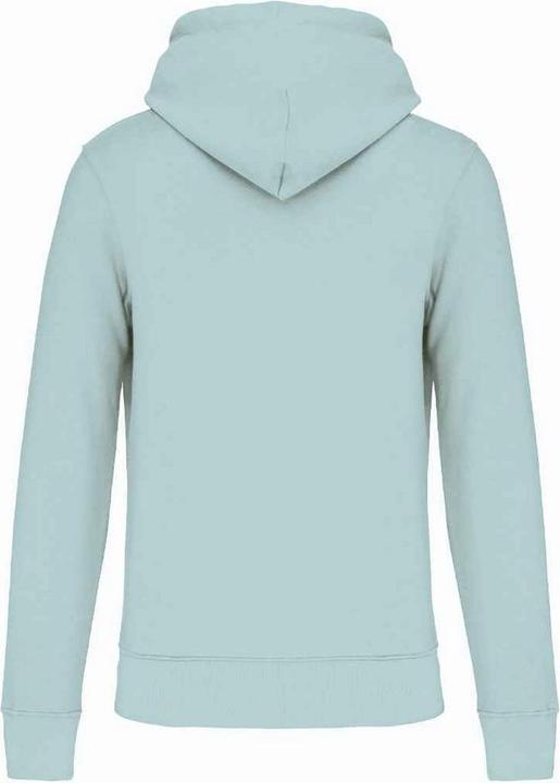 Image du produit Kariban - Sweat à capuche - Homme (XXL)