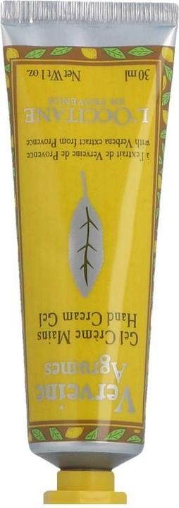 Actual product image L'Occitane Verveine (30 ml)