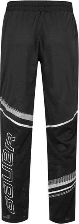 Produktbild Bauer Pro SR InLine Hockeyhose (Schwarz, XL) (XL)