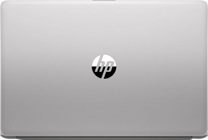 Produktbild HP 250 G7 – 512GB – 6EC86ES (15.60", Intel Core i7-8565U, 8 GB, 512 GB, DE)