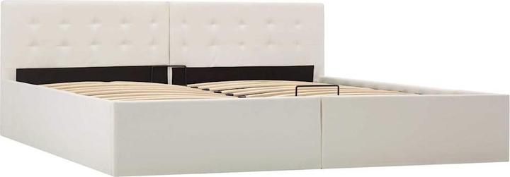 Actual product image VidaXL Bine (180 x 200 cm)