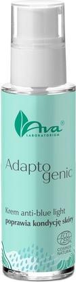 Image du produit NoName Crème Adaptogène Anti-Lumière Bleue 30ml (30 ml)