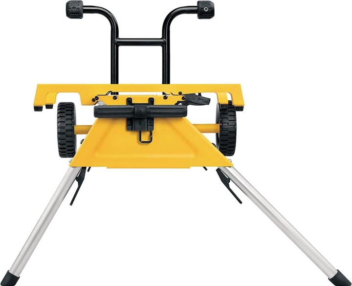 Immagine prodotto DeWalt XR Flexvolt (18 V)