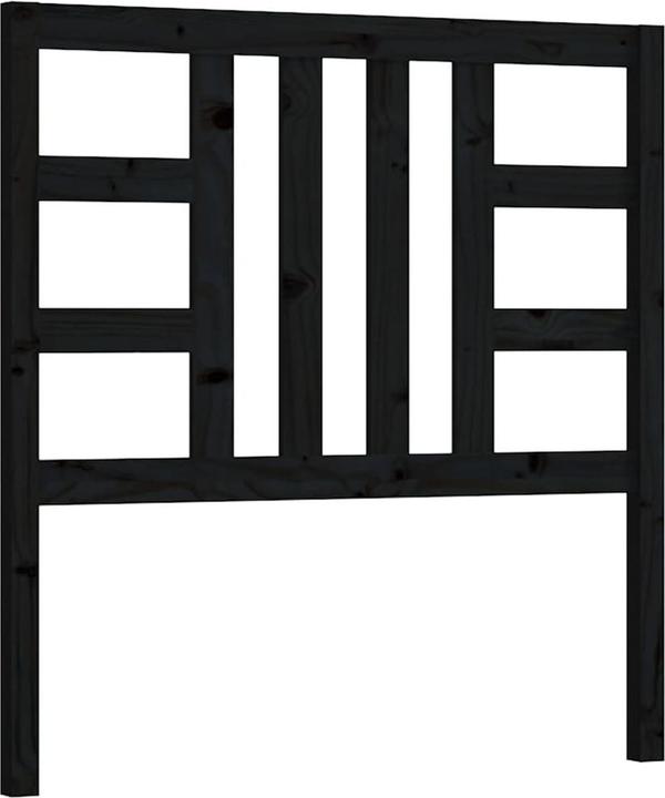Immagine prodotto VidaXL Lior (96 x 4 x 100 cm)