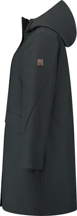 Immagine prodotto Travelin´ Bodil (3XL)