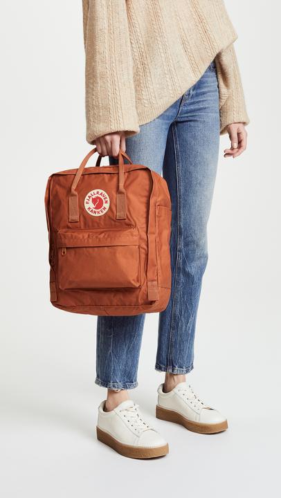 Produktbild Fjällräven Kanken (16 l)