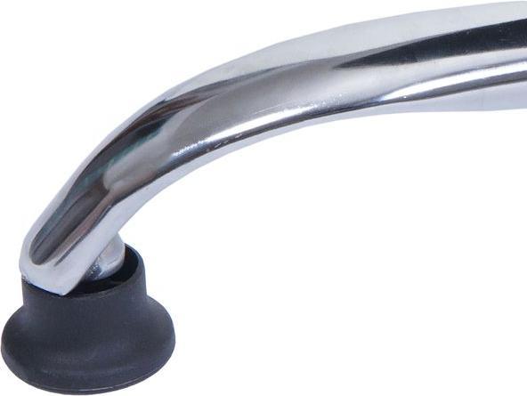 Image du produit Mendler Bodengleiter