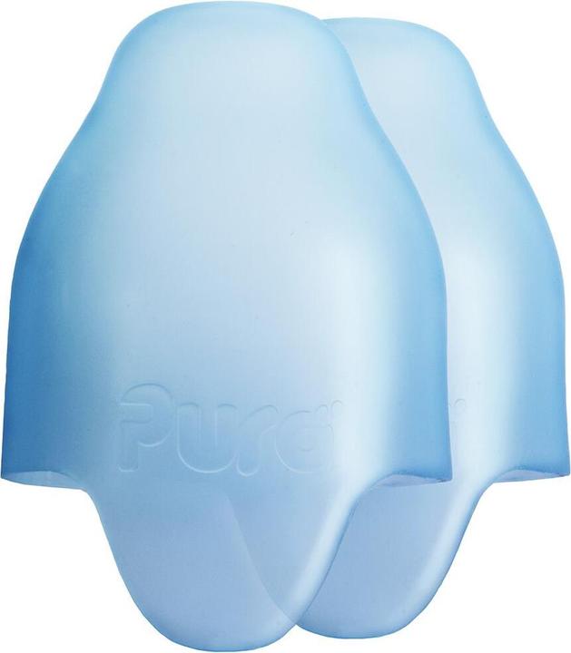 Pura Bottle cap