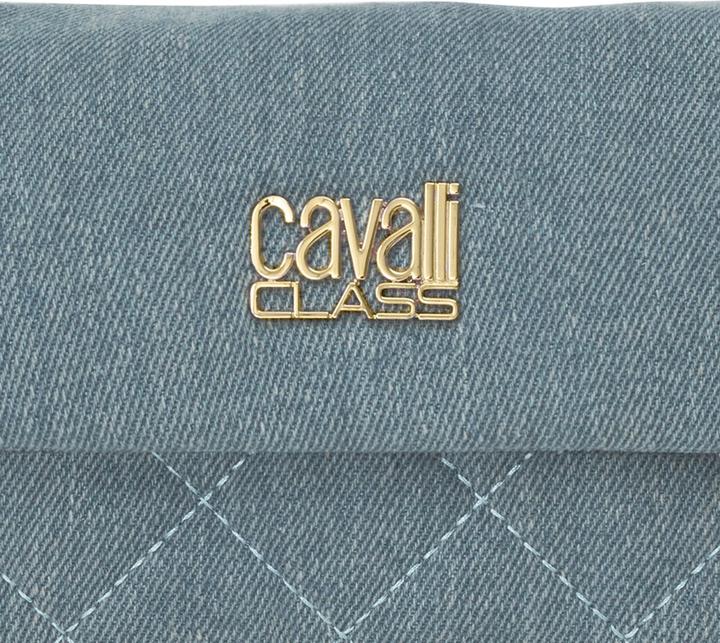 Image du produit Cavalli Class Silvana Umhängetasche 21 cm