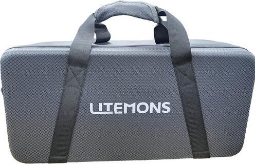 Image du produit Godox LA300Bi (éclairage de studio)