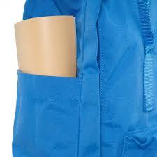 Produktbild Fjällräven Kanken (16 l)